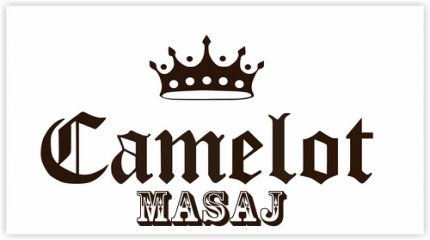 ASYA ÇAKIR / Camelot Masaj